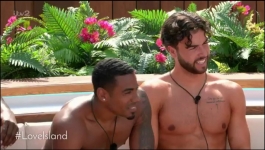 Love Island - Season 10 Episode 10